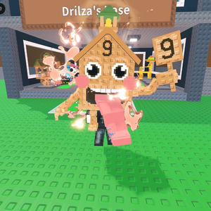 브레인롯훔치기 에석시콜라 최저가로 ㅍㅍ