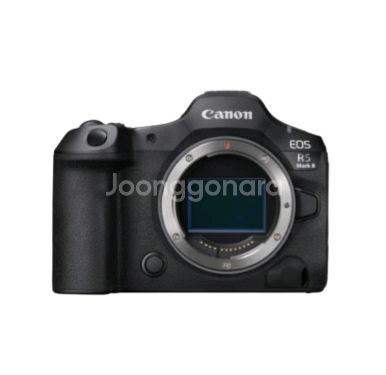 캐논R5mark2+24-105L--0