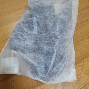 아식스 노바블라스트4 플래티넘 280 새제품 도쿄매장