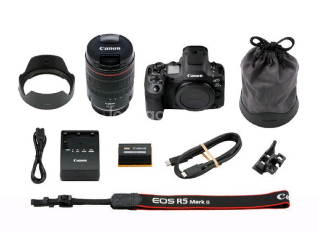 캐논R5mark2+24-105L--1
