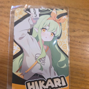 블루아카이브 맘스터치 구매 합니다.