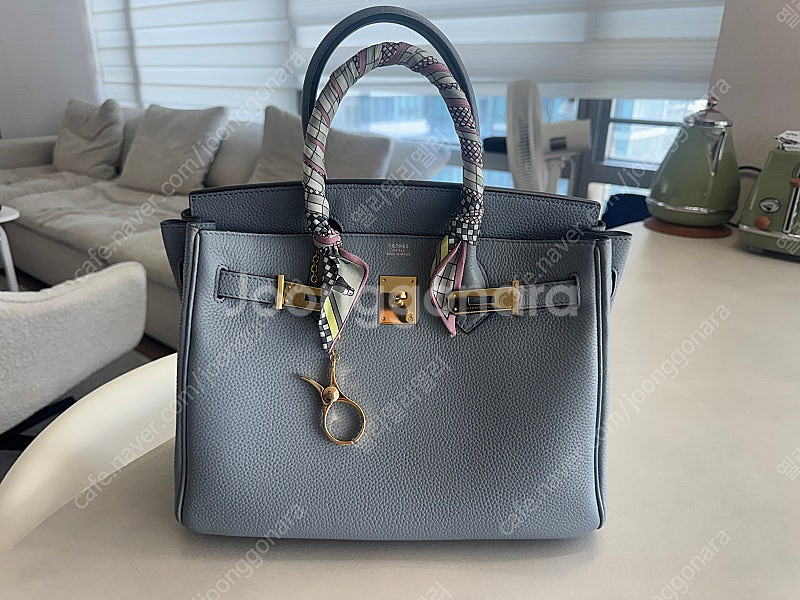 버킨백 에땅 30--0