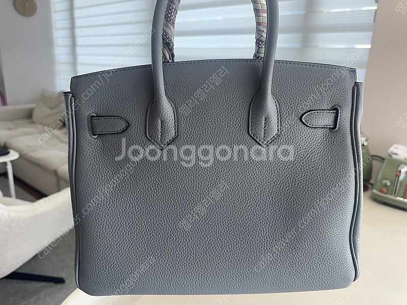 버킨백 에땅 30--3