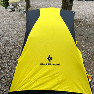 블랙다이아몬드 아와니 팝니다