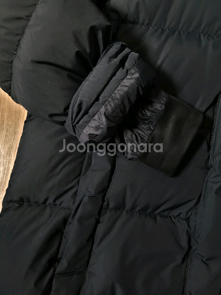 (하나 더 공짜)롱다운/오리80:20/머렐/100--11
