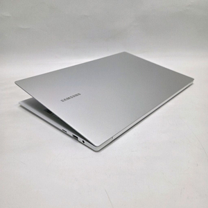 삼성 중고 노트북 pro i7 512g/16g/1kg