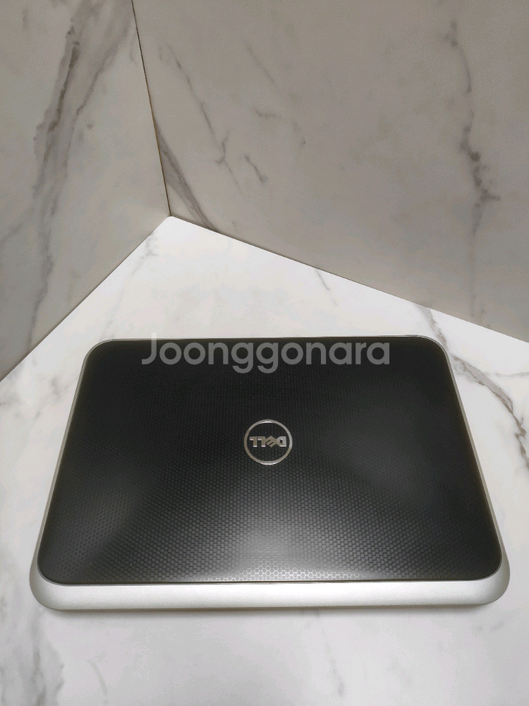 DELL i7 3세대 GT640m 노트북--0