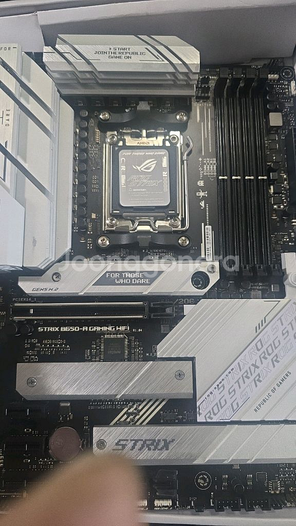 아수스 b650 a gaming a wifi--0