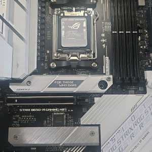 아수스 b650 a gaming a wifi
