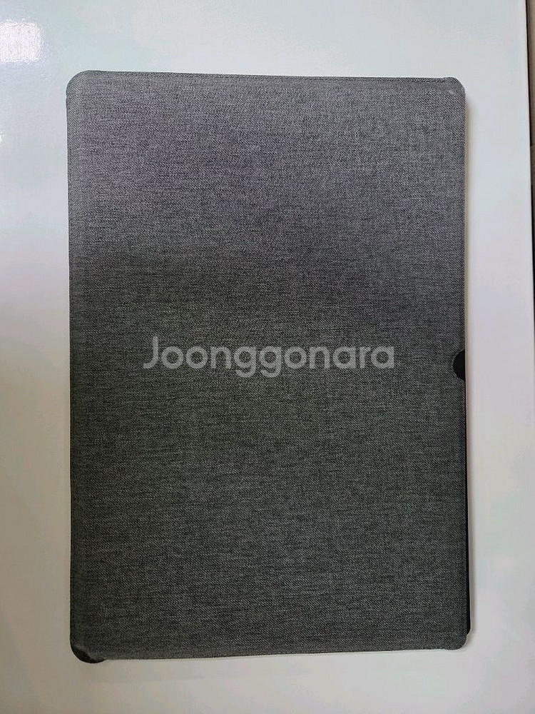 LG 그램뷰 3세대 17MT70 포터블 모니터 판매--0