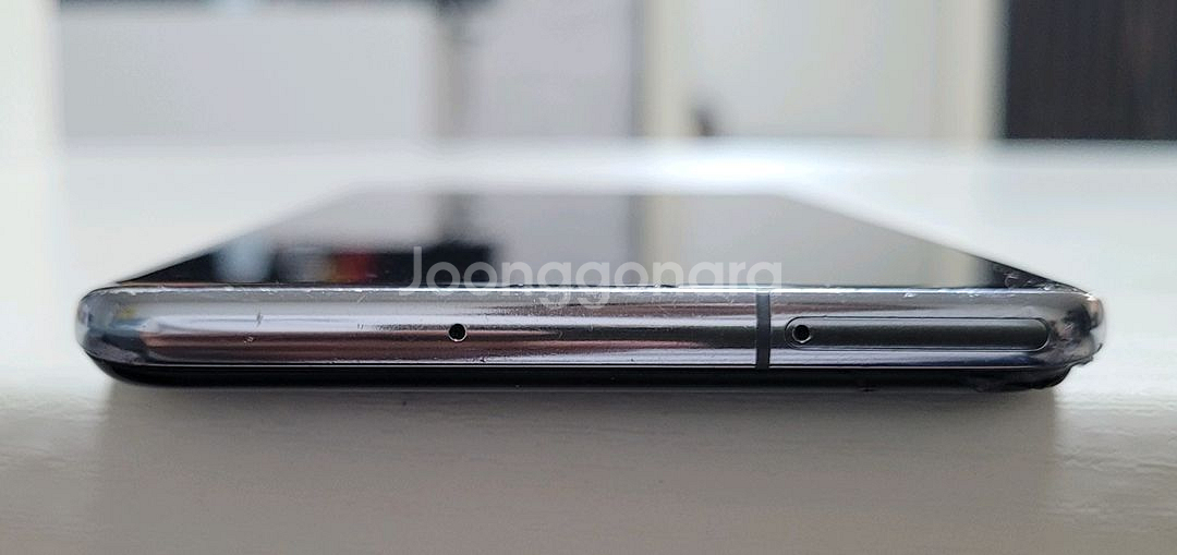 갤럭시 S10(부품용)--5