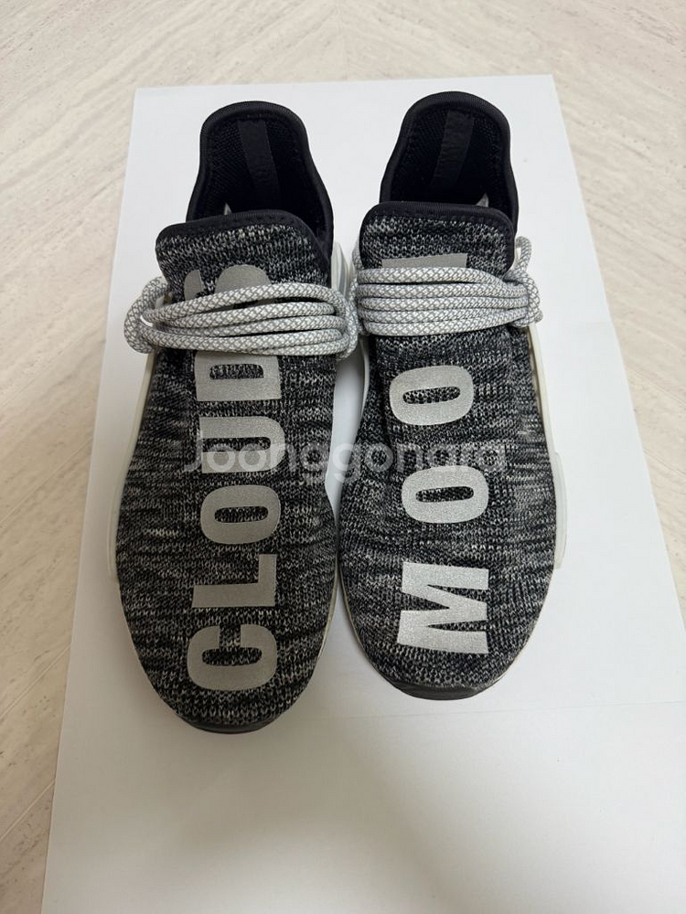 아디다스 퍼렐 NMD 265--0
