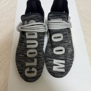 아디다스 퍼렐 NMD 265