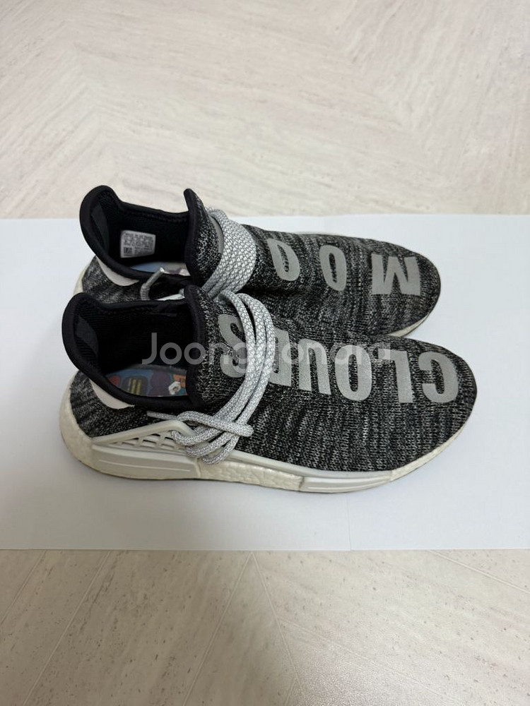 아디다스 퍼렐 NMD 265--1