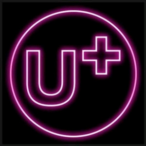 3,500원->유플러스 데이터 2기가