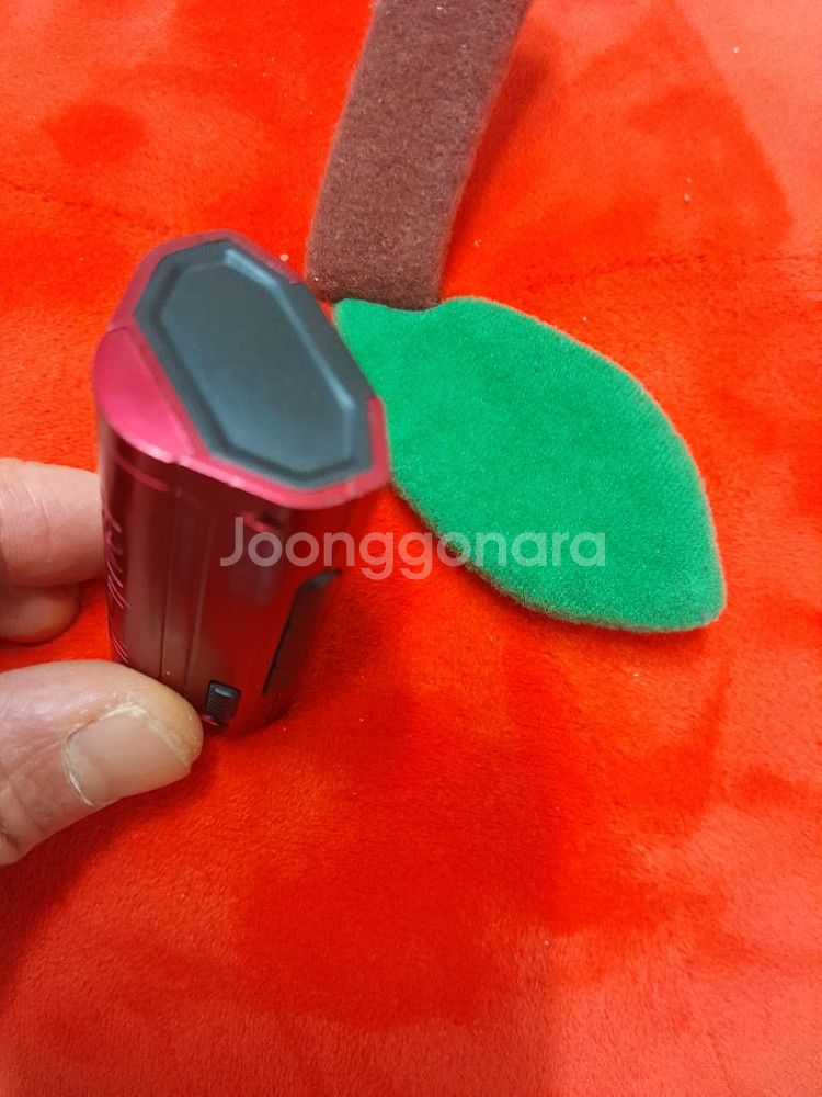 아이리버 t30mt 레트로 mp3 빈티지 엠피쓰리--3