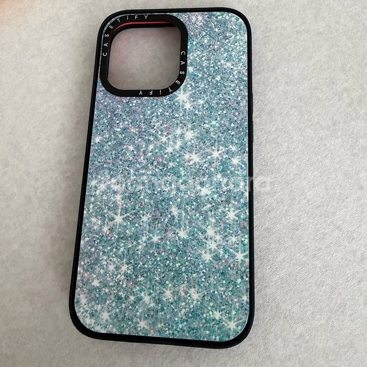 케스티파이케이스 아이폰13프로--0