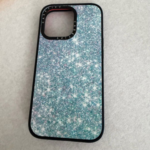 케스티파이케이스 아이폰13프로