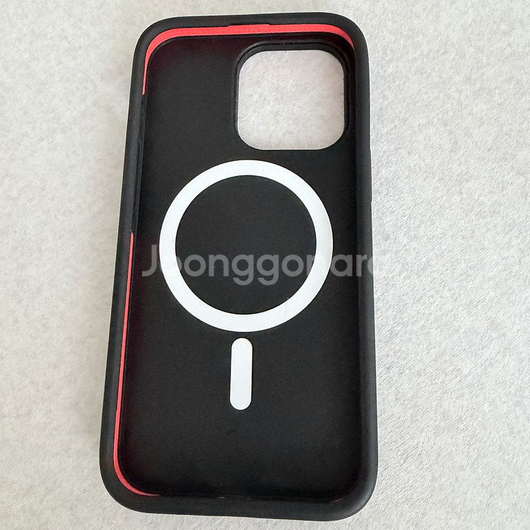 케스티파이케이스 아이폰13프로--1