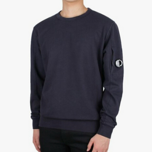 CP컴퍼니 씨피컴퍼니 롱슬리브 맨투맨 S