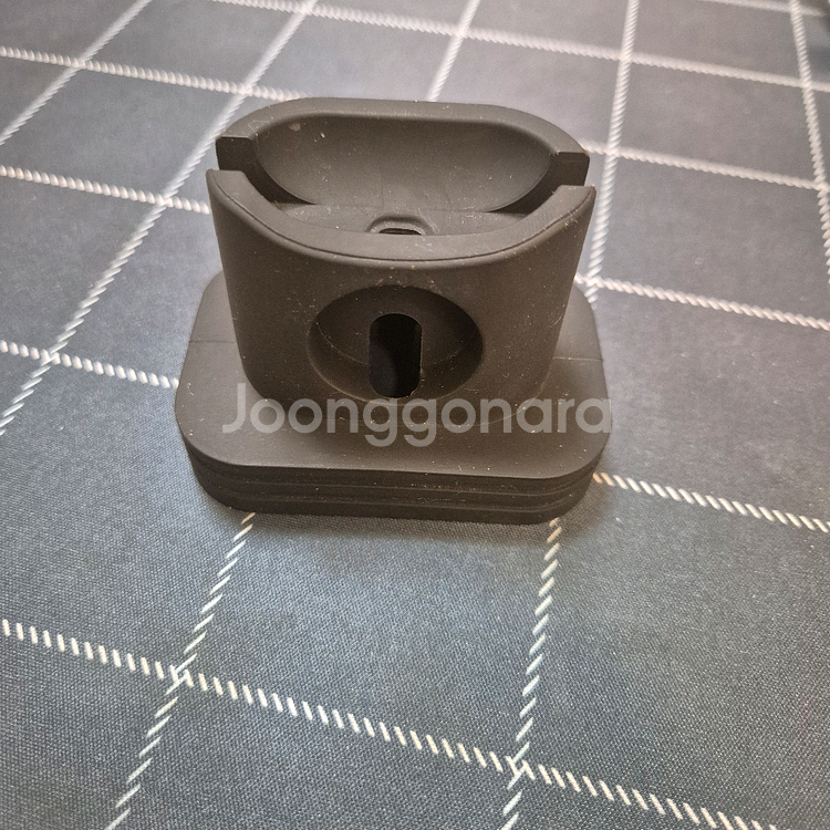 애플워치 7 45mm 셀룰러 미드나이트 알루미늄--9