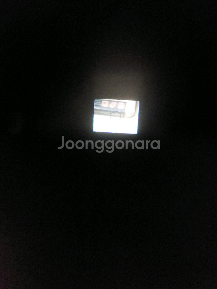 후지필름 파인픽스 4700z--7
