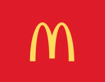 맥도날드 빅맥세트, 상하이버거세트--0