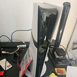 플스5프로 판매합니다