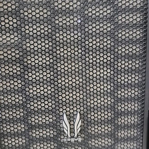 i7 7700 rtx2060 32G 컴퓨터 팝니다