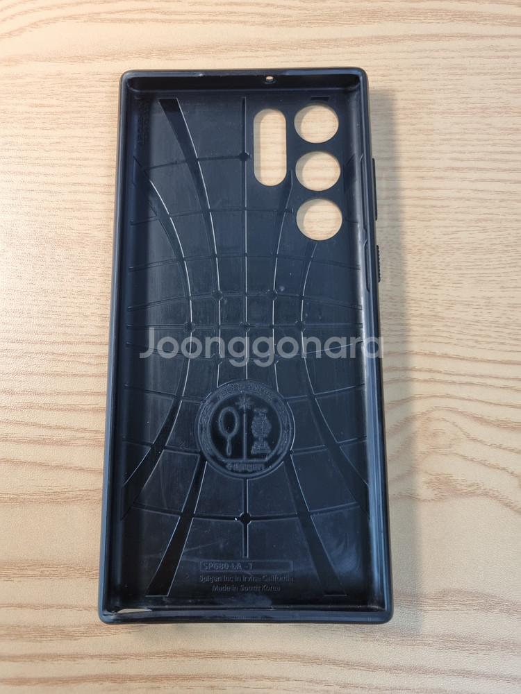 삼성 갤럭시 S22 울트라 자급제 512GB 팝니다.--8