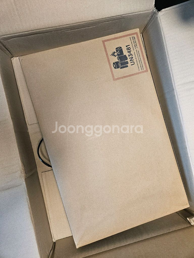 에일리언웨어 m16 i9 4090노트북 win11pro--3