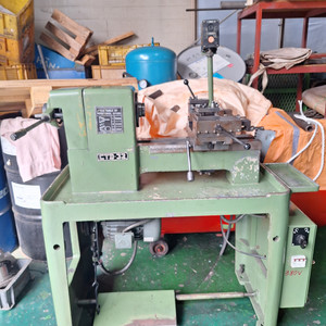 CTD-32 중고벤치레스