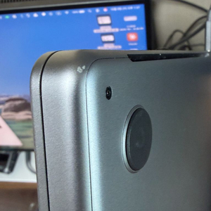 맥북프로 16인치 M1 MAX GPU32, 1T 판,교