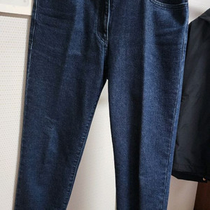 구호(KUHO) 청바지팝니다. (Size 55)