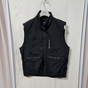 네파남성조끼(100)