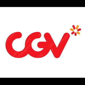 CGV 콤보 8000원 콤보 50% 할인권 2500원