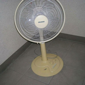 신일 선풍기