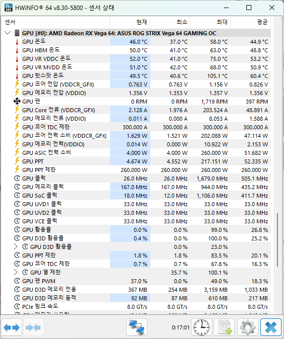 Asus strix vega 64--2