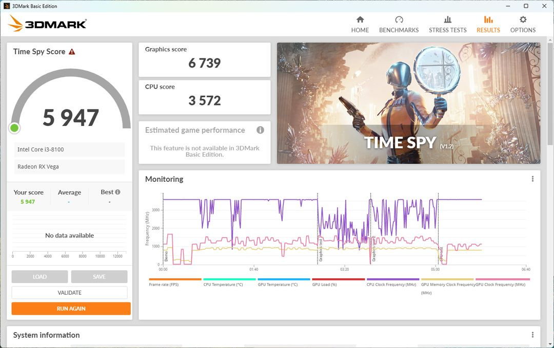 Asus strix vega 64--3