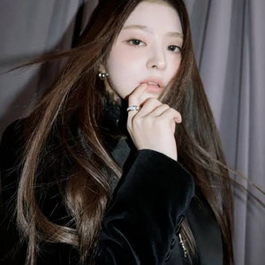 결체창) 프로미스나인 이나경 포토카드 3장