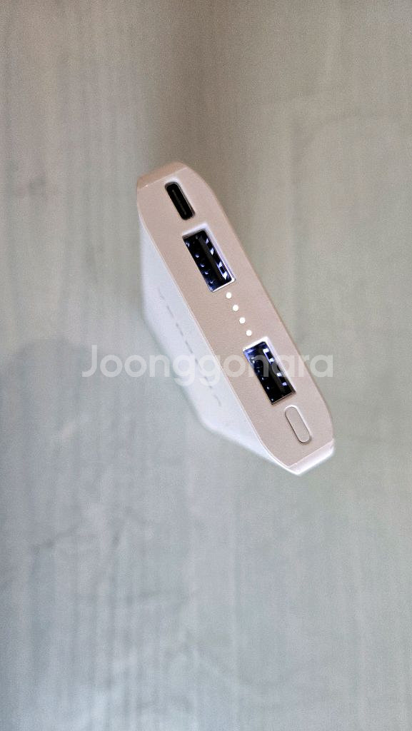 핸드폰 충전 배터리--1