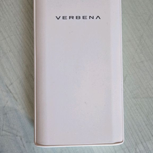 핸드폰 충전 배터리