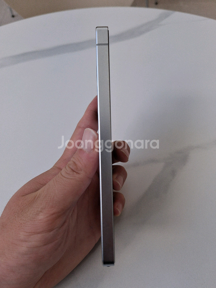 갤럭시 s25 울트라 판매합니다 256G--3