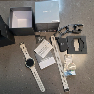 가민 디센트 mk2s