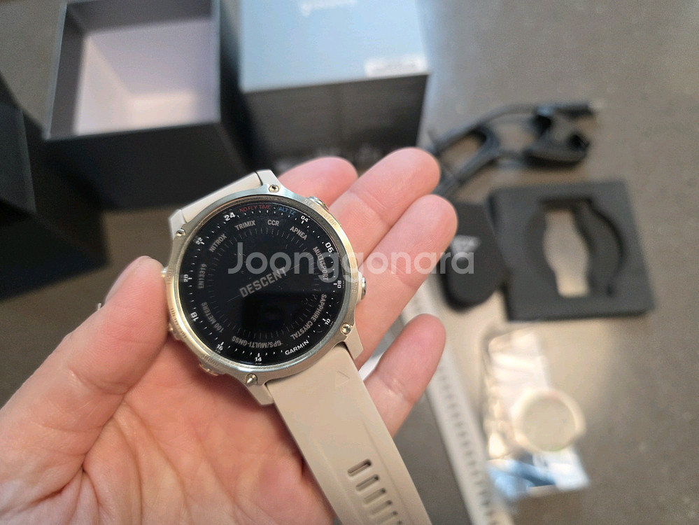 가민 디센트 mk2s--1