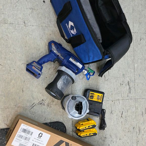 그레이코 울트라 판매합니다