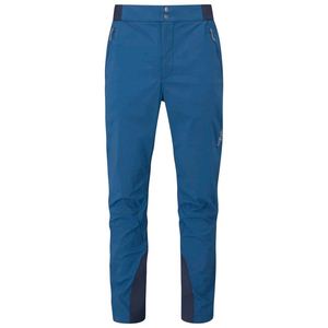 RAB Mens Ascendor Light Trouse