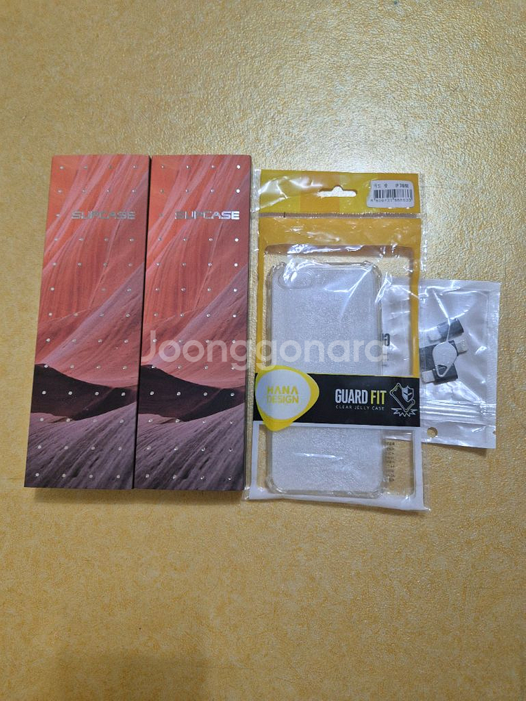 아이폰 se2 64gb(충전 케이블등 더드려요)--7