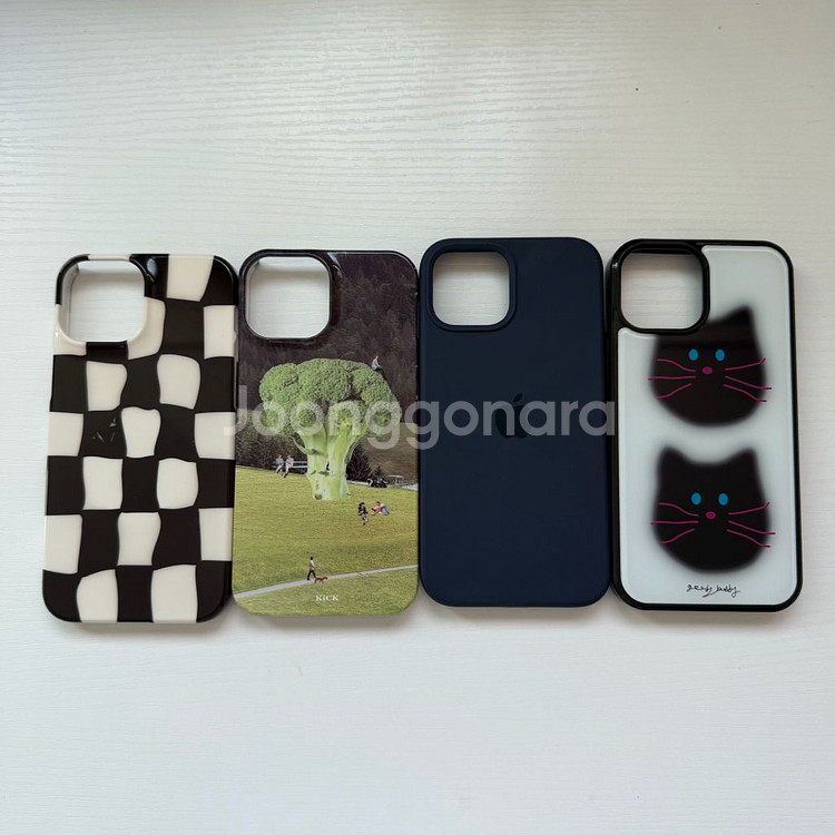 아이폰 13 미니 미드나이트 128gb--0