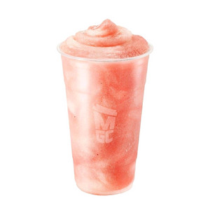 메가커피 정가 3900원->3120원